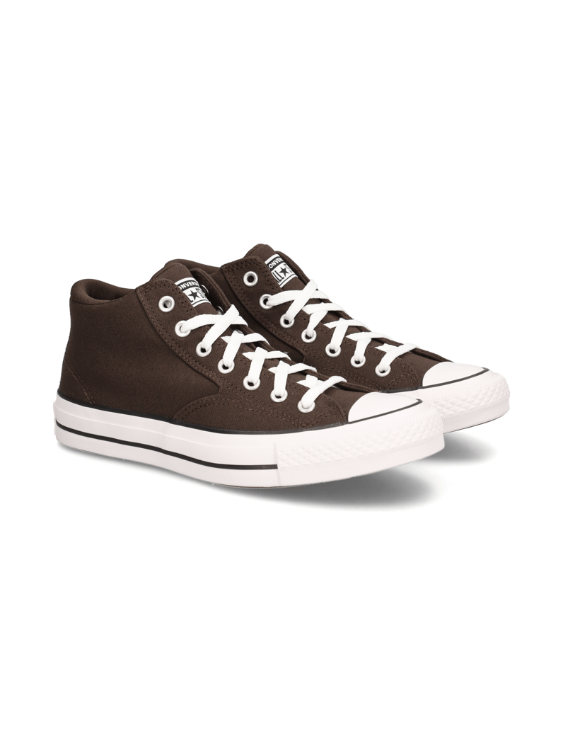 Converse-CHUCK-TAYLOR-ALL-STAR-MALDEN-STREET-schwarz