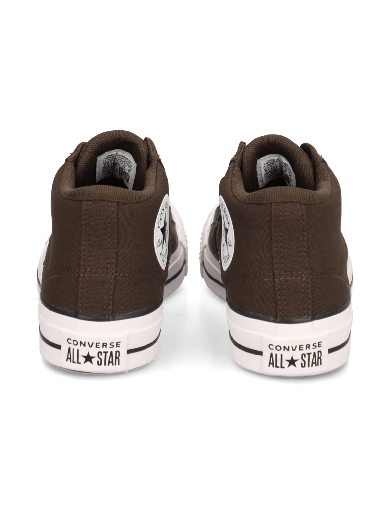 Converse-CHUCK-TAYLOR-ALL-STAR-MALDEN-STREET-schwarz