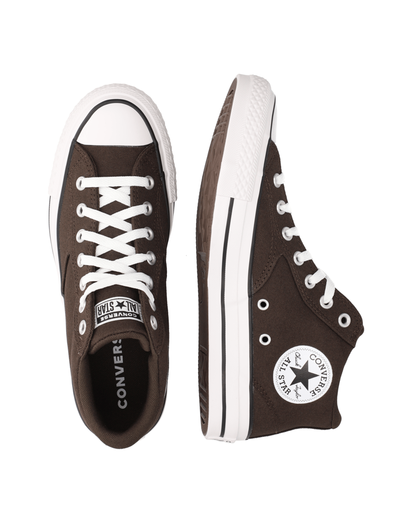 Converse-CHUCK-TAYLOR-ALL-STAR-MALDEN-STREET-schwarz