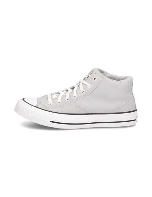 CHUCK TAYLOR ALL STAR MALDEN STREET