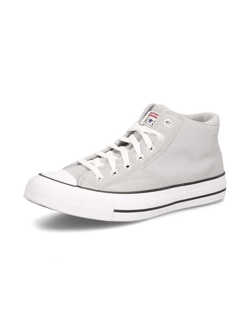 Converse-CHUCK-TAYLOR-ALL-STAR-MALDEN-STREET-schwarz