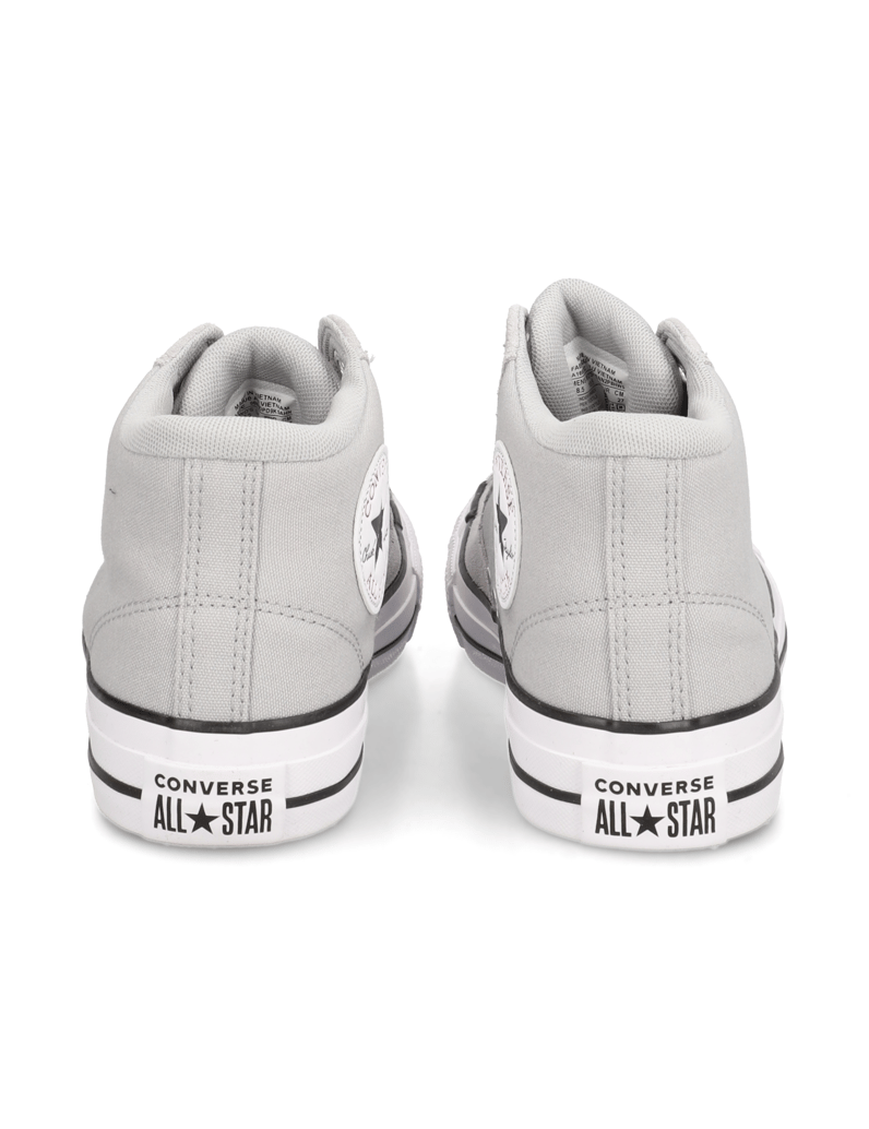 Converse-CHUCK-TAYLOR-ALL-STAR-MALDEN-STREET-schwarz