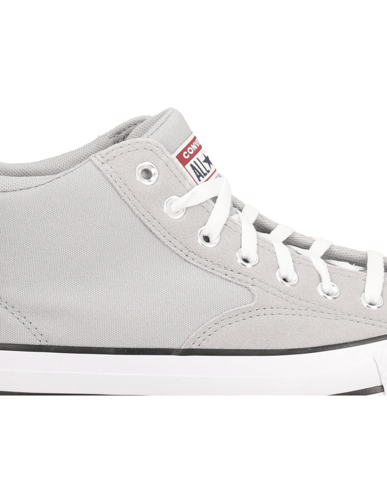 Converse-CHUCK-TAYLOR-ALL-STAR-MALDEN-STREET-schwarz