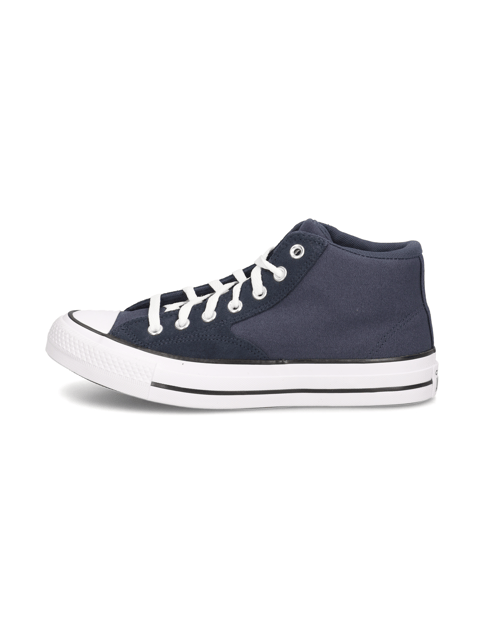CHUCK TAYLOR ALL STAR MALDEN STREET
