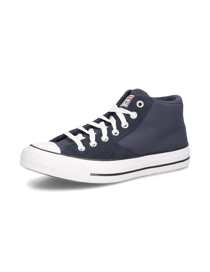 Converse-CHUCK-TAYLOR-ALL-STAR-MALDEN-STREET-schwarz