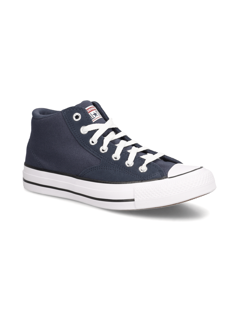 Converse-CHUCK-TAYLOR-ALL-STAR-MALDEN-STREET-schwarz