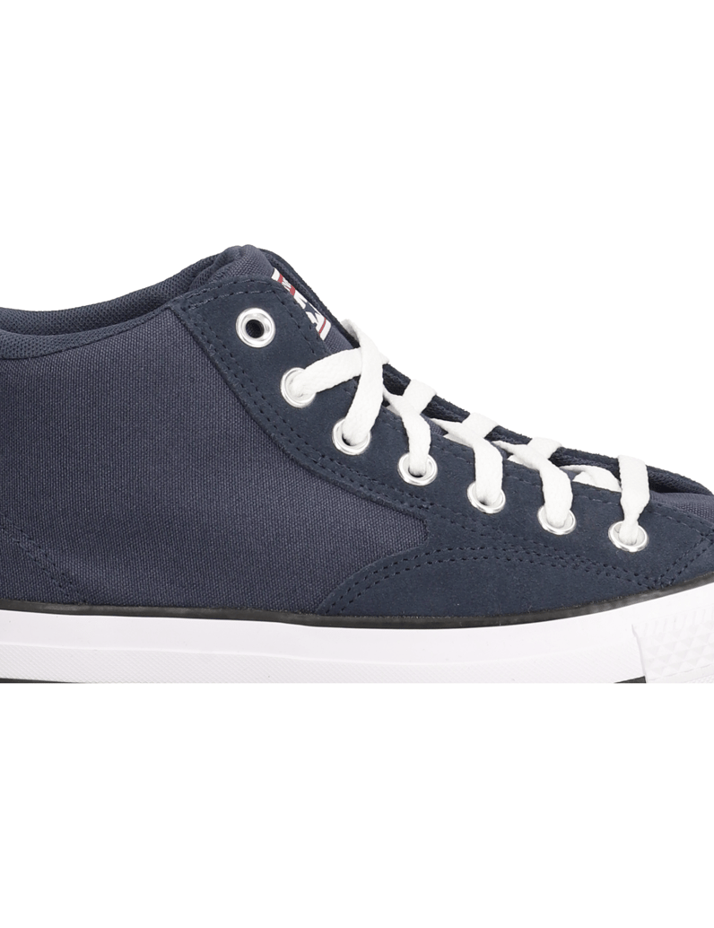 Converse-CHUCK-TAYLOR-ALL-STAR-MALDEN-STREET-schwarz