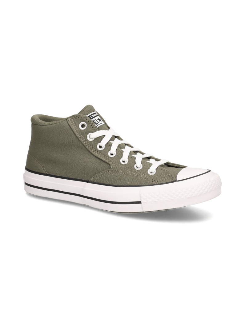 Converse-CHUCK-TAYLOR-ALL-STAR-MALDEN-STREET-schwarz