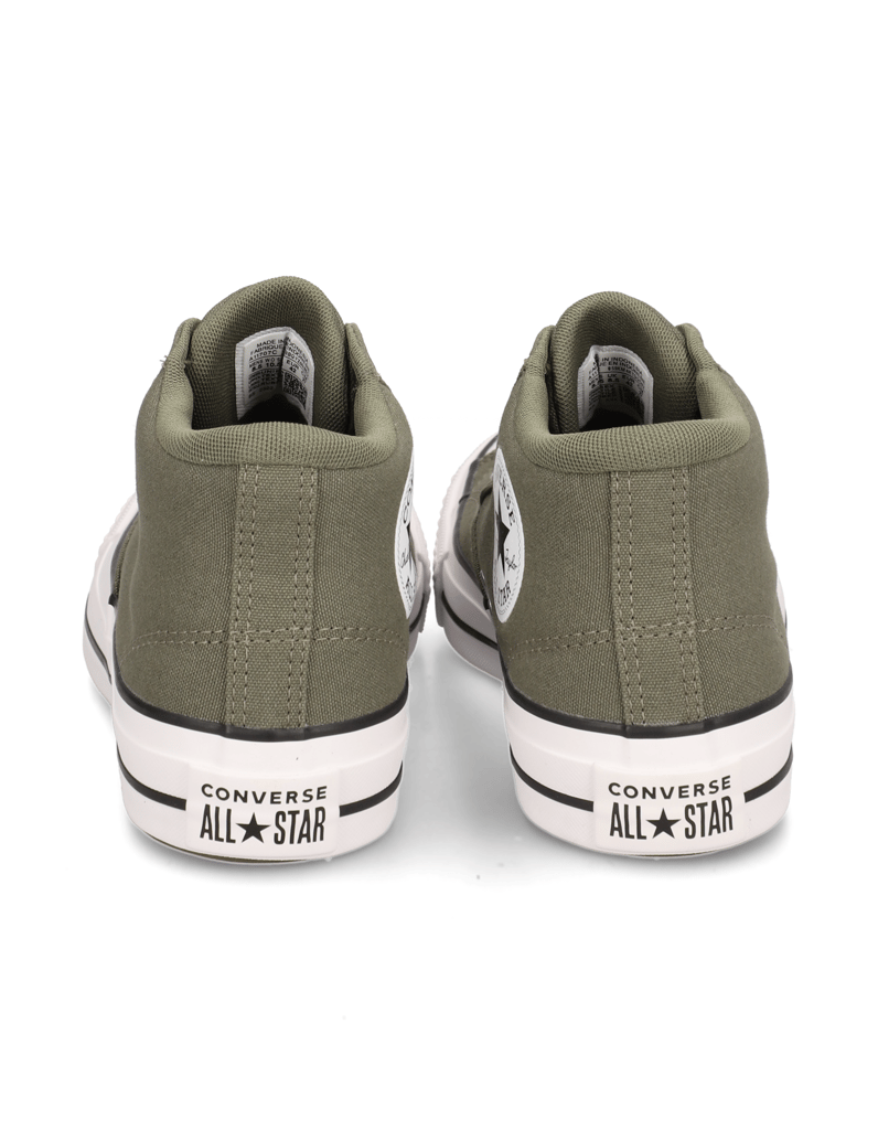 Converse-CHUCK-TAYLOR-ALL-STAR-MALDEN-STREET-schwarz