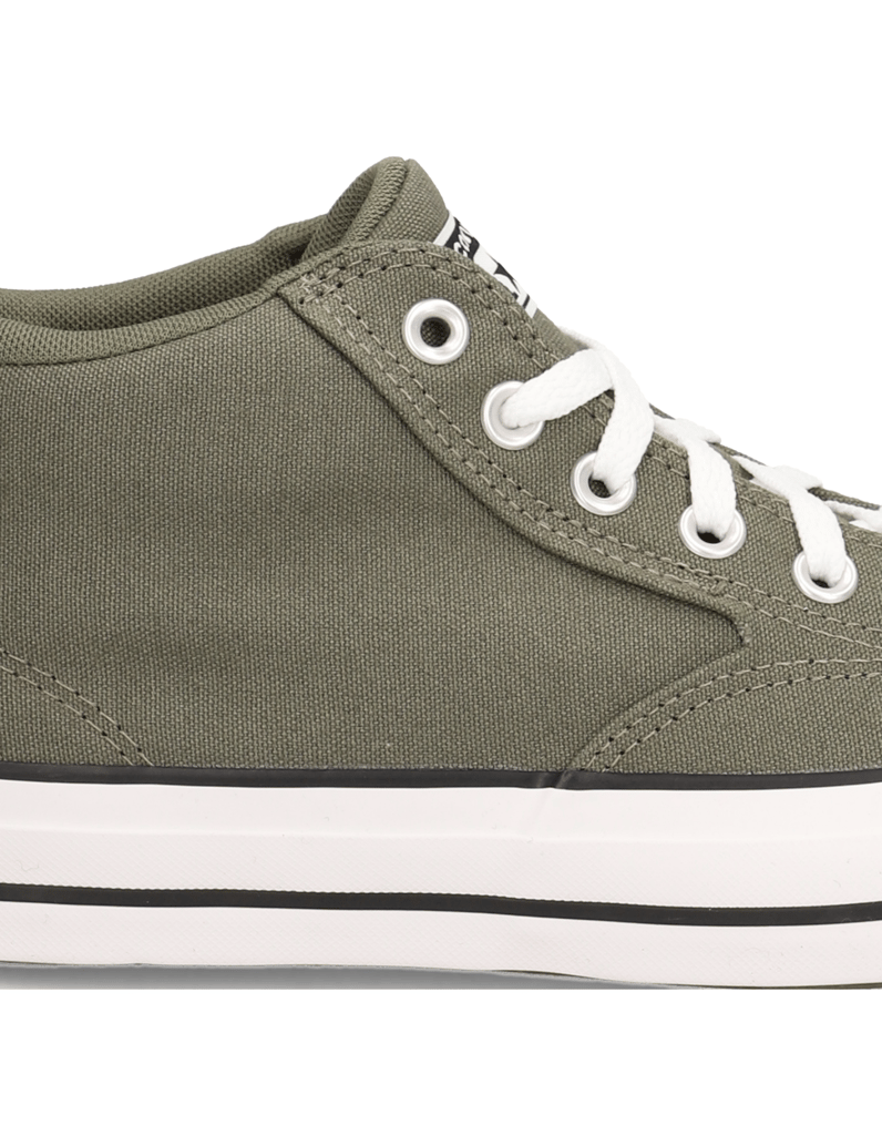 Converse-CHUCK-TAYLOR-ALL-STAR-MALDEN-STREET-schwarz