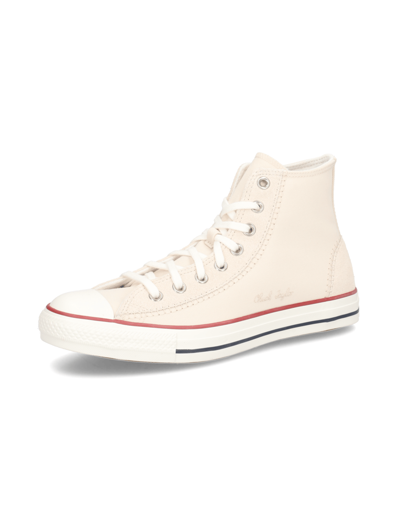 Converse-CHUCK-TAYLOR-ALL-STAR-WIDE-beige