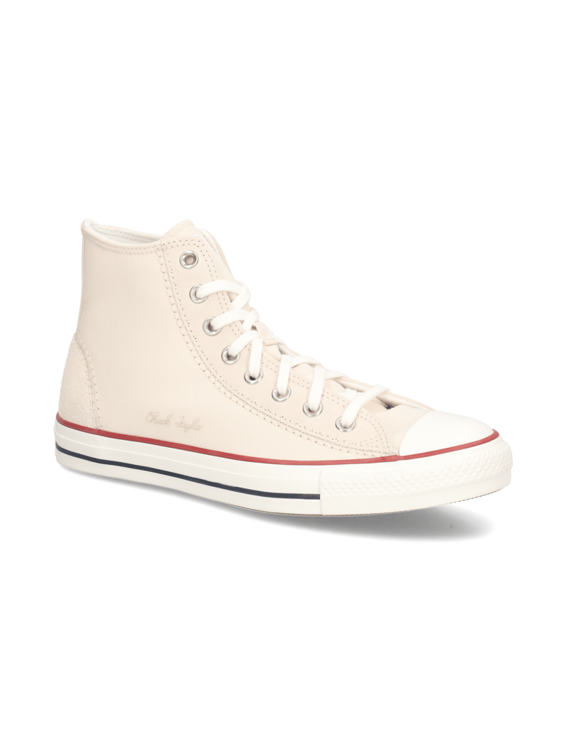 Converse-CHUCK-TAYLOR-ALL-STAR-WIDE-beige