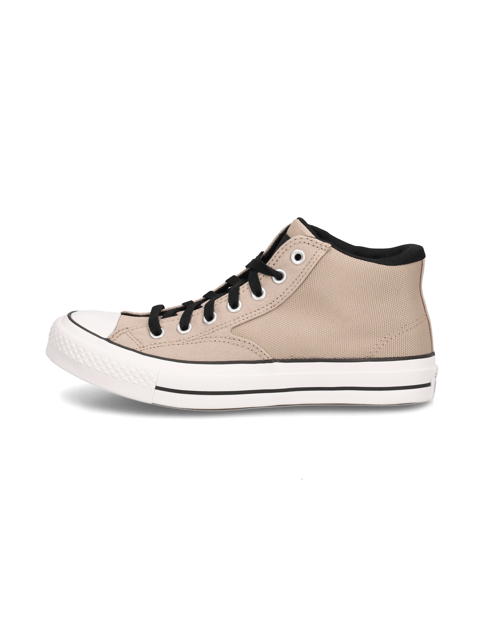 CHUCK TAYLOR ALL STAR MALDEN STREET