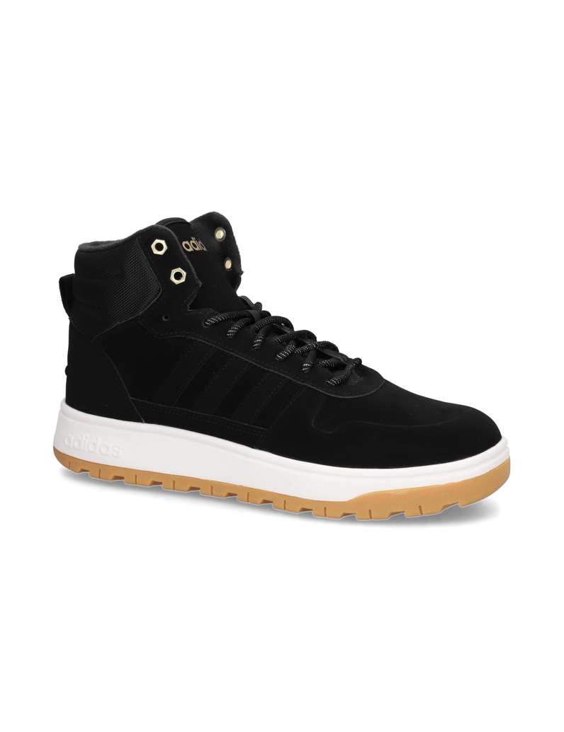 Adidas-FROZETIC-schwarz