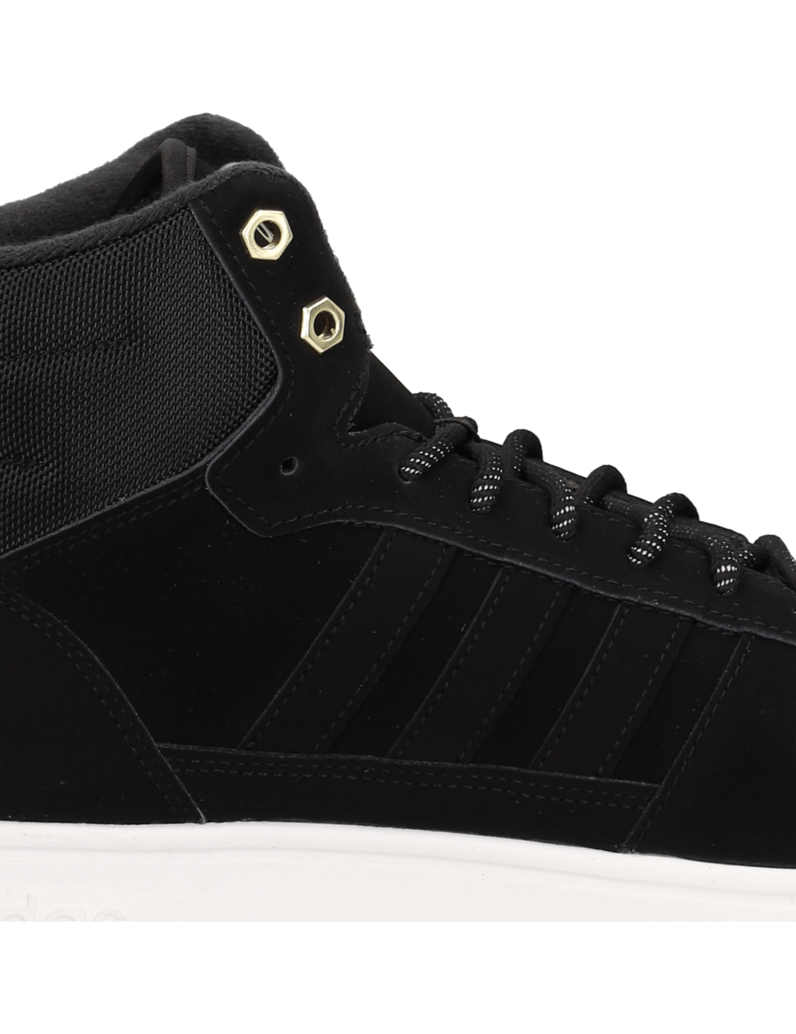 Adidas-FROZETIC-schwarz