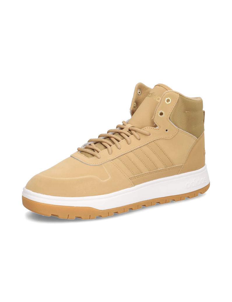 Adidas-FROZETIC-schwarz