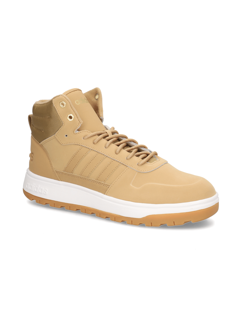 Adidas-FROZETIC-schwarz