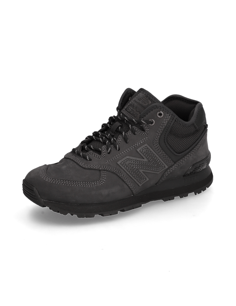 New-Balance-WINTER-574