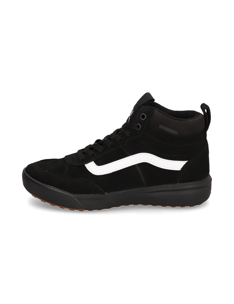 Vans-RANGE-EXP-HI-VANSGUARD-schwarz