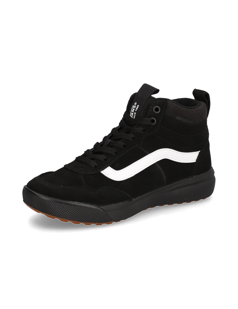 Vans-RANGE-EXP-HI-VANSGUARD-schwarz