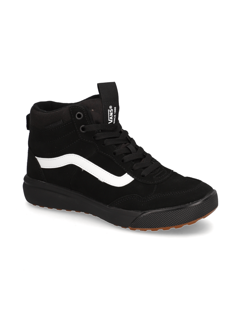 Vans-RANGE-EXP-HI-VANSGUARD-schwarz