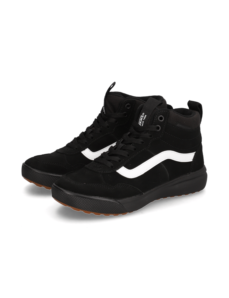 Vans-RANGE-EXP-HI-VANSGUARD-schwarz