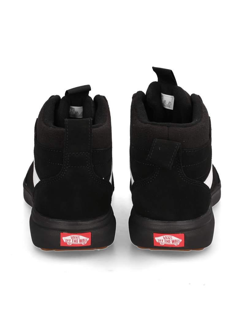 Vans-RANGE-EXP-HI-VANSGUARD-schwarz