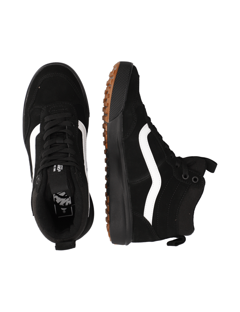 Vans-RANGE-EXP-HI-VANSGUARD-schwarz