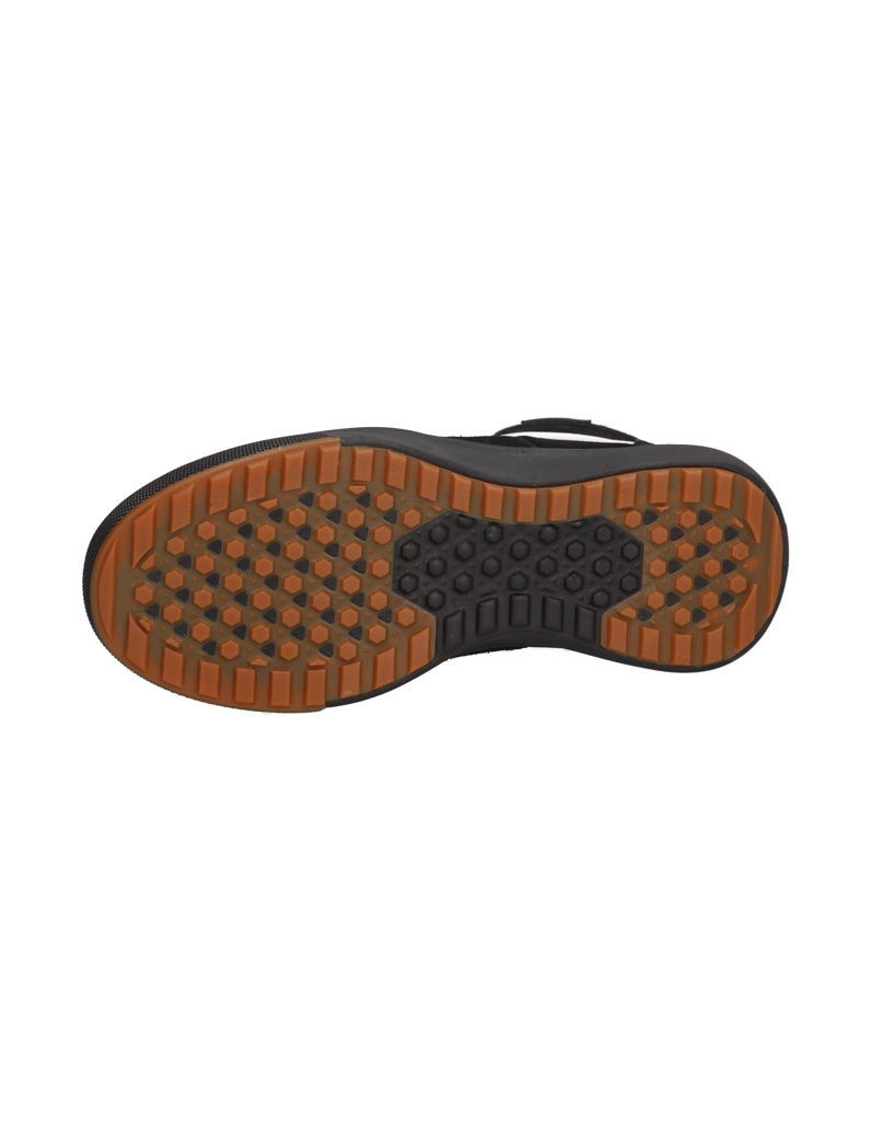 Vans-RANGE-EXP-HI-VANSGUARD-schwarz
