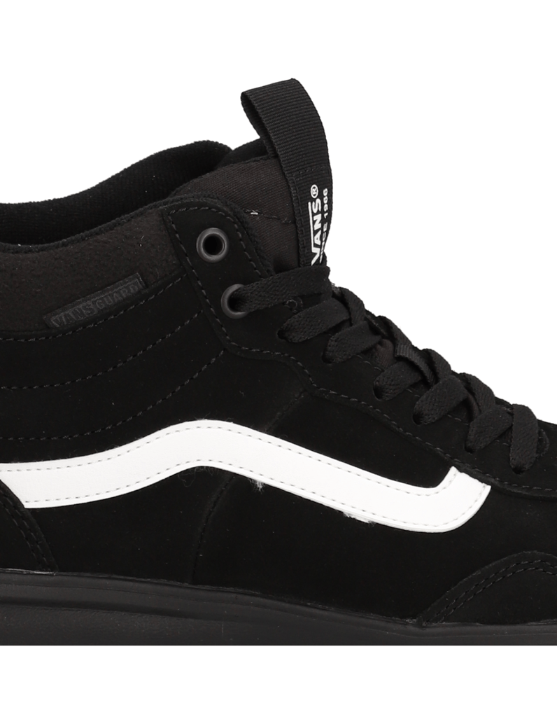 Vans-RANGE-EXP-HI-VANSGUARD-schwarz