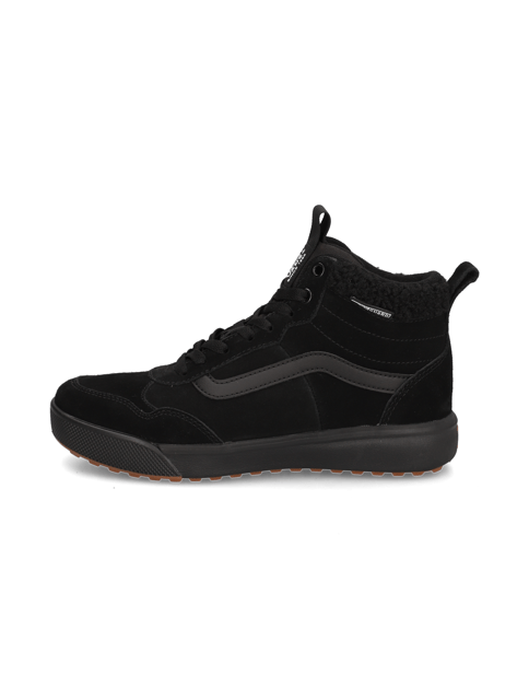 Range EXP Hi VansGuard