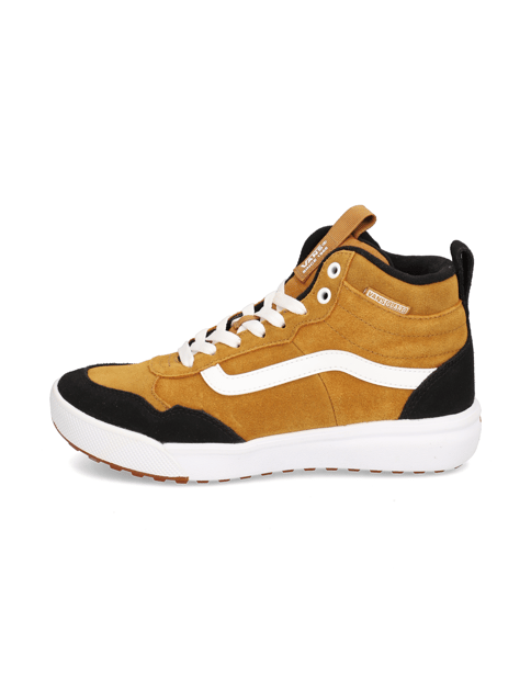 RANGE EXP HI VANSGUARD