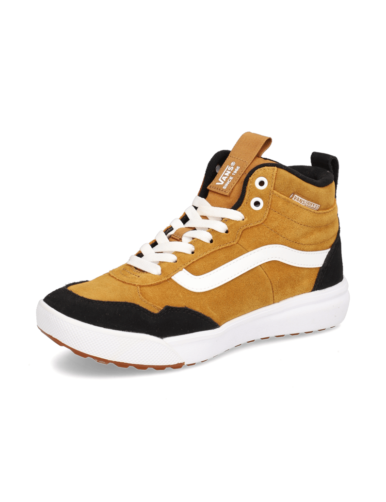 Vans-RANGE-EXP-HI-VANSGUARD-schwarz