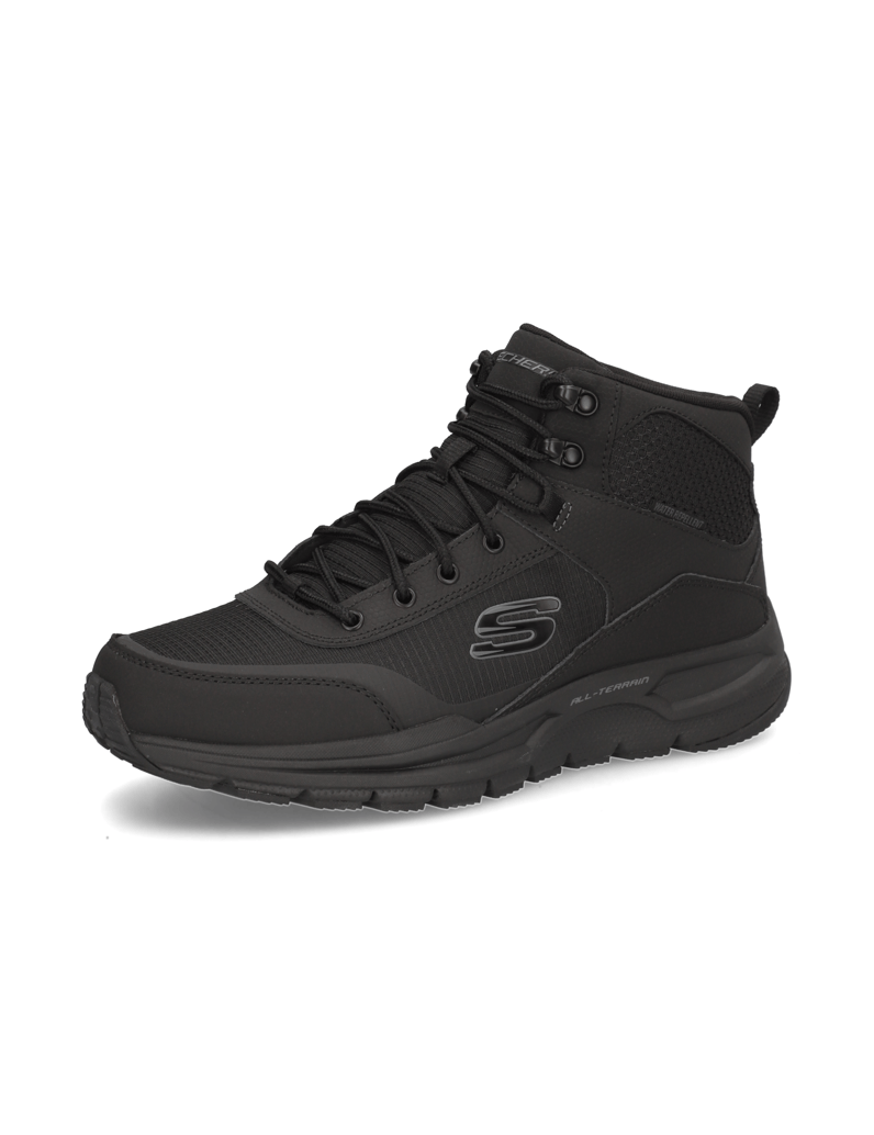 Skechers-ESCAPE-PLAN-2.0---WOODROCK-schwarz