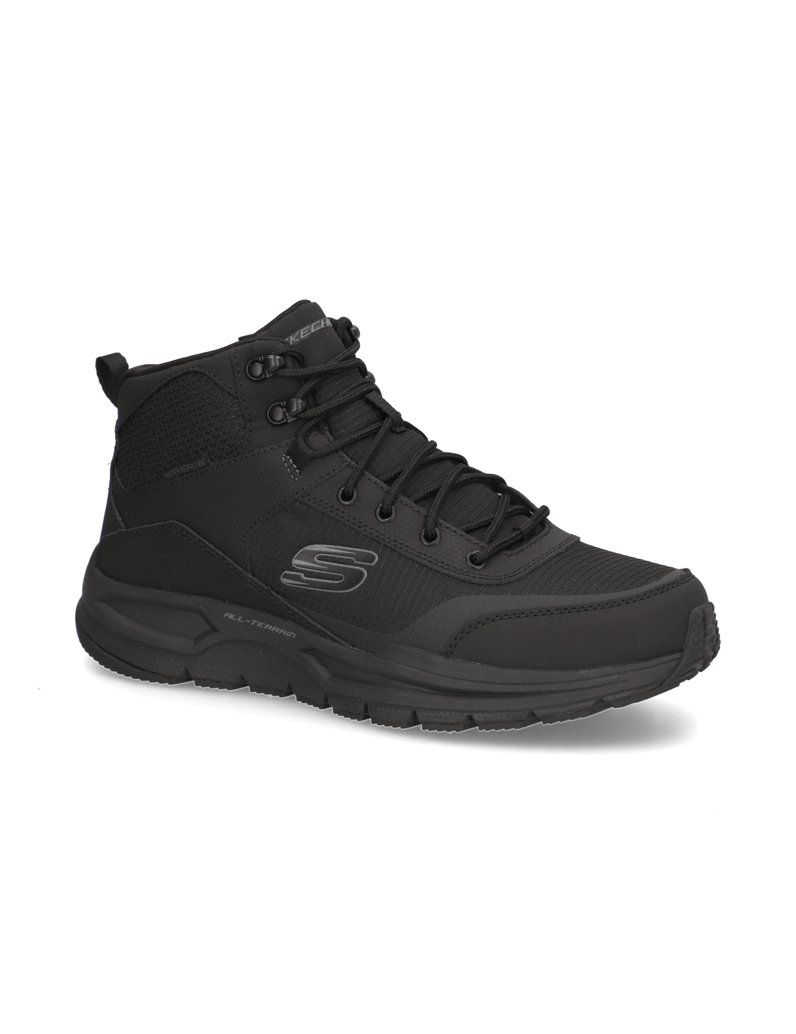 Skechers-ESCAPE-PLAN-2.0---WOODROCK-schwarz