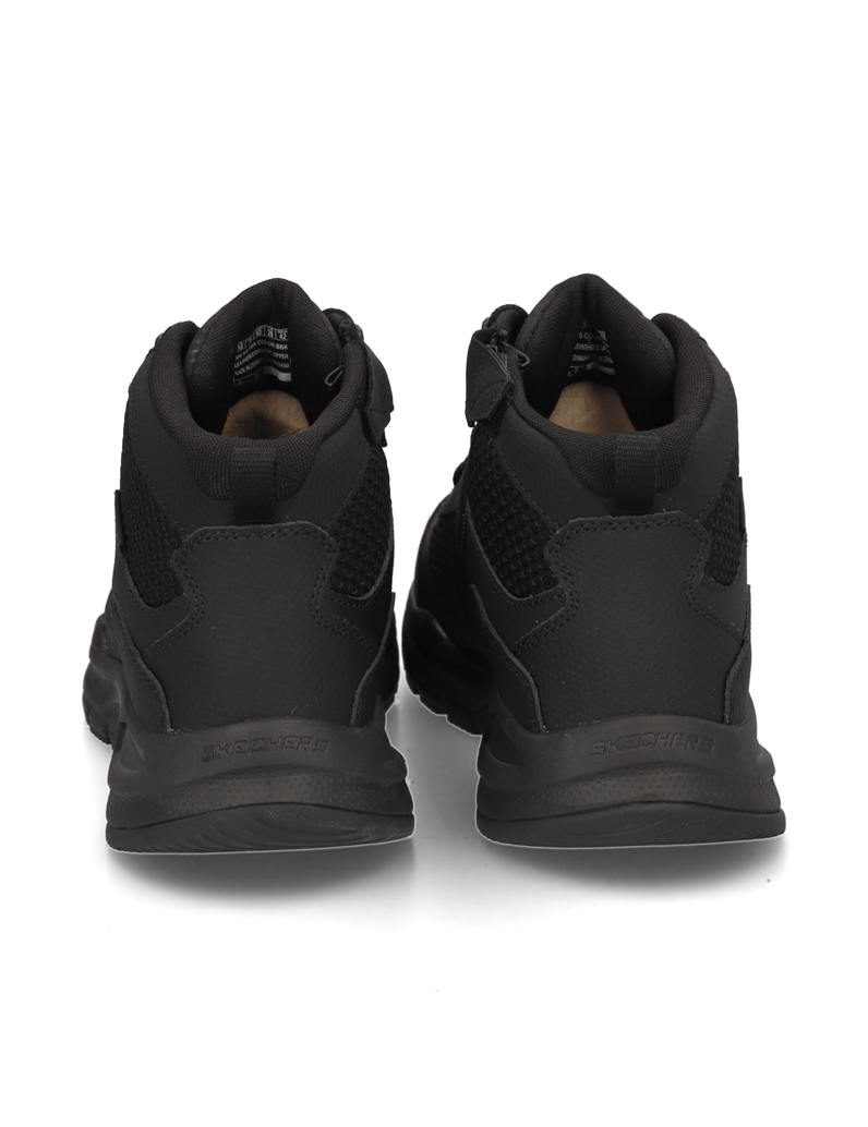 Skechers-ESCAPE-PLAN-2.0---WOODROCK-schwarz