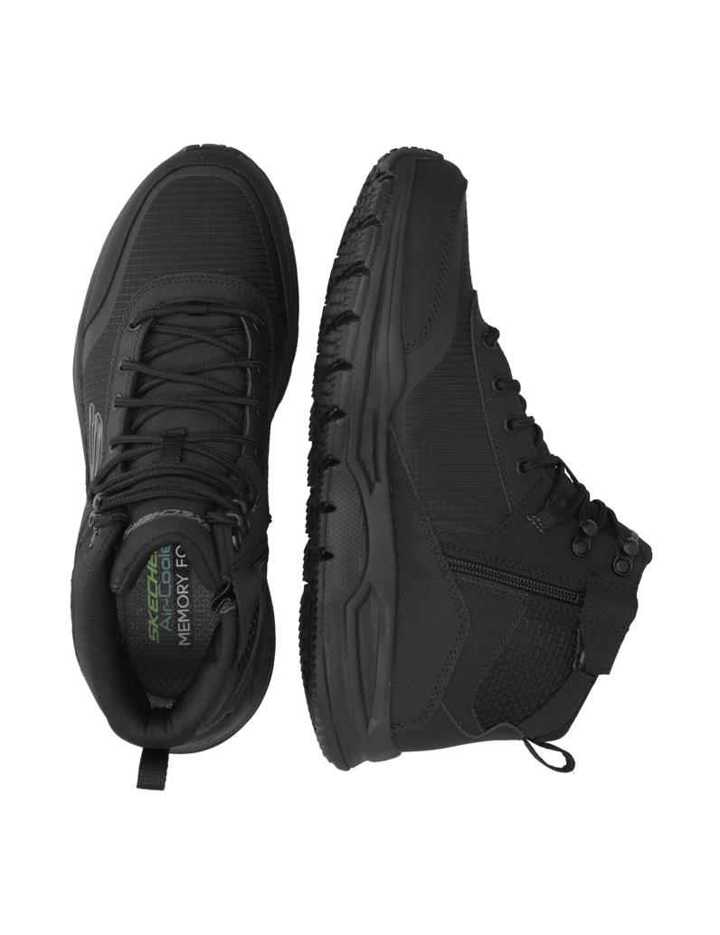 Skechers-ESCAPE-PLAN-2.0---WOODROCK-schwarz