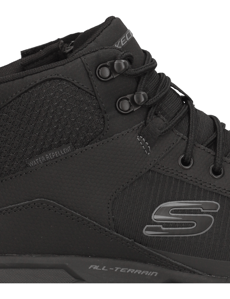Skechers-ESCAPE-PLAN-2.0---WOODROCK-schwarz