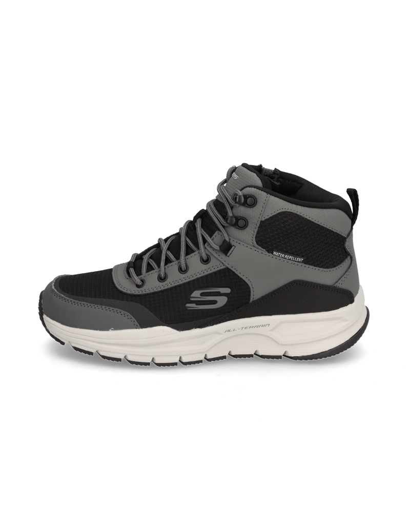 Skechers-ESCAPE-PLAN-2.0---WOODROCK-schwarz