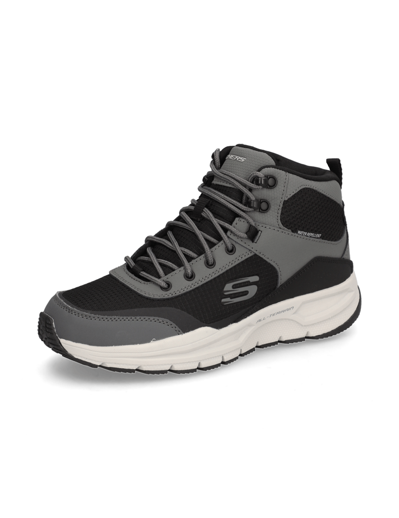 Skechers-ESCAPE-PLAN-2.0---WOODROCK-schwarz