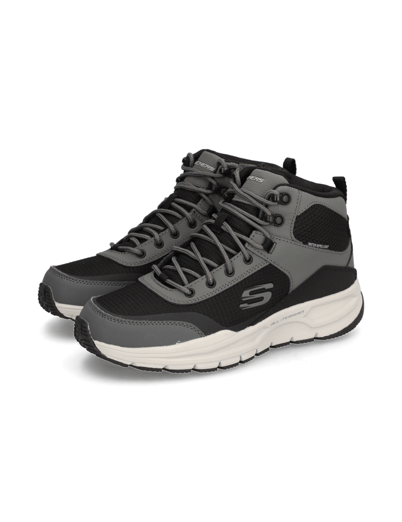 Skechers-ESCAPE-PLAN-2.0---WOODROCK-schwarz