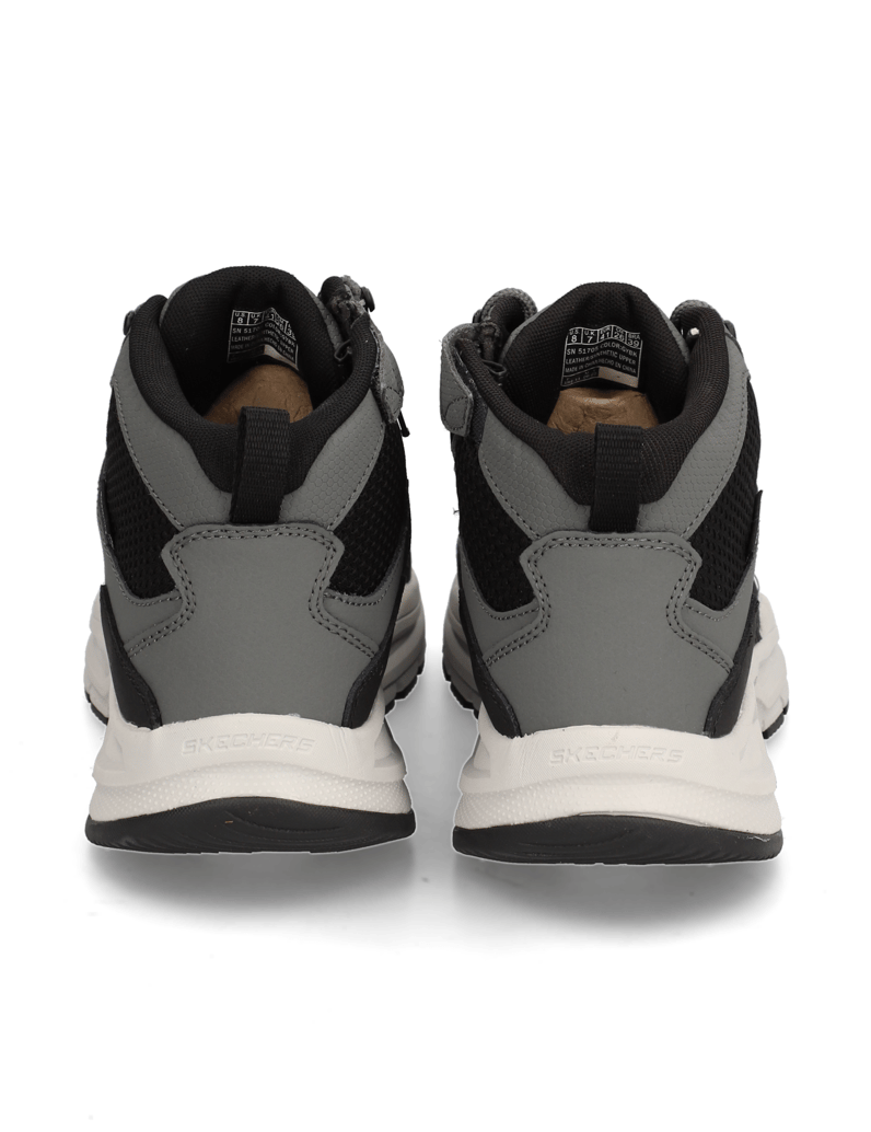 Skechers-ESCAPE-PLAN-2.0---WOODROCK-schwarz