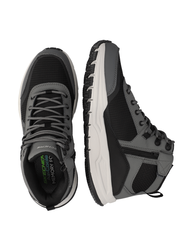 Skechers-ESCAPE-PLAN-2.0---WOODROCK-schwarz