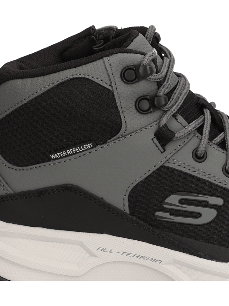 Skechers-ESCAPE-PLAN-2.0---WOODROCK-schwarz