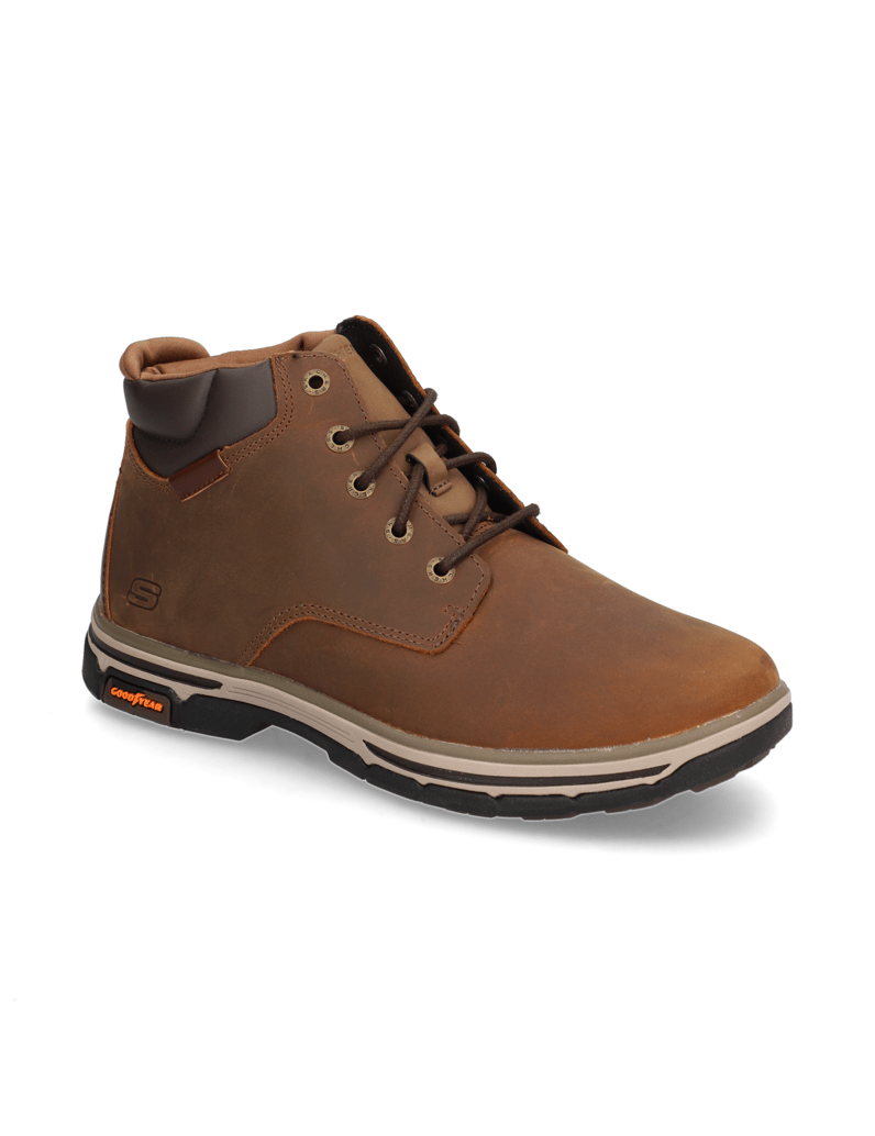 Skechers-RELAXED-FIT:-SEGMENT-2.0---BROGDEN
