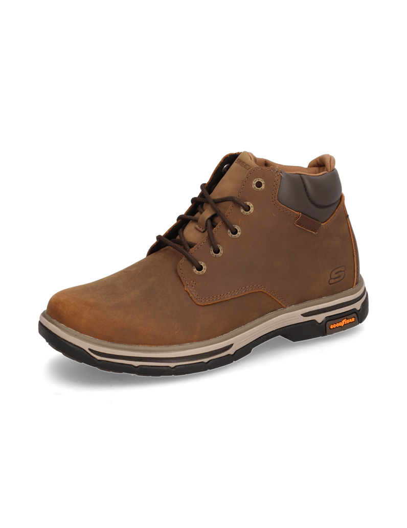 Skechers-RELAXED-FIT:-SEGMENT-2.0---BROGDEN