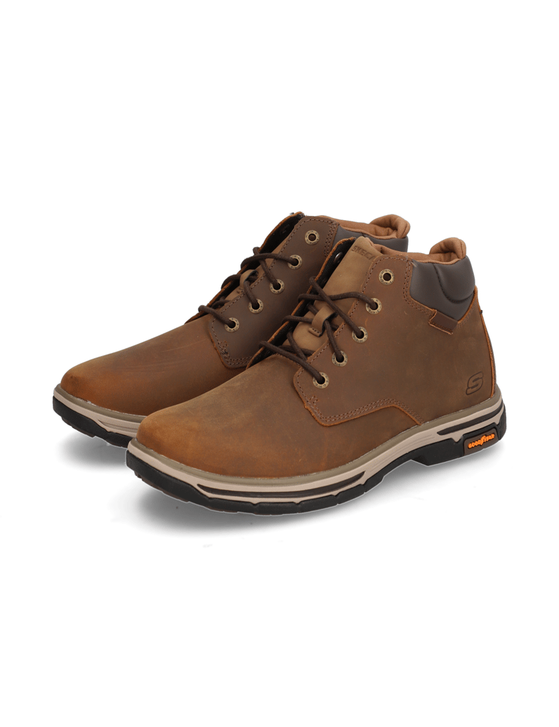 Skechers-RELAXED-FIT:-SEGMENT-2.0---BROGDEN