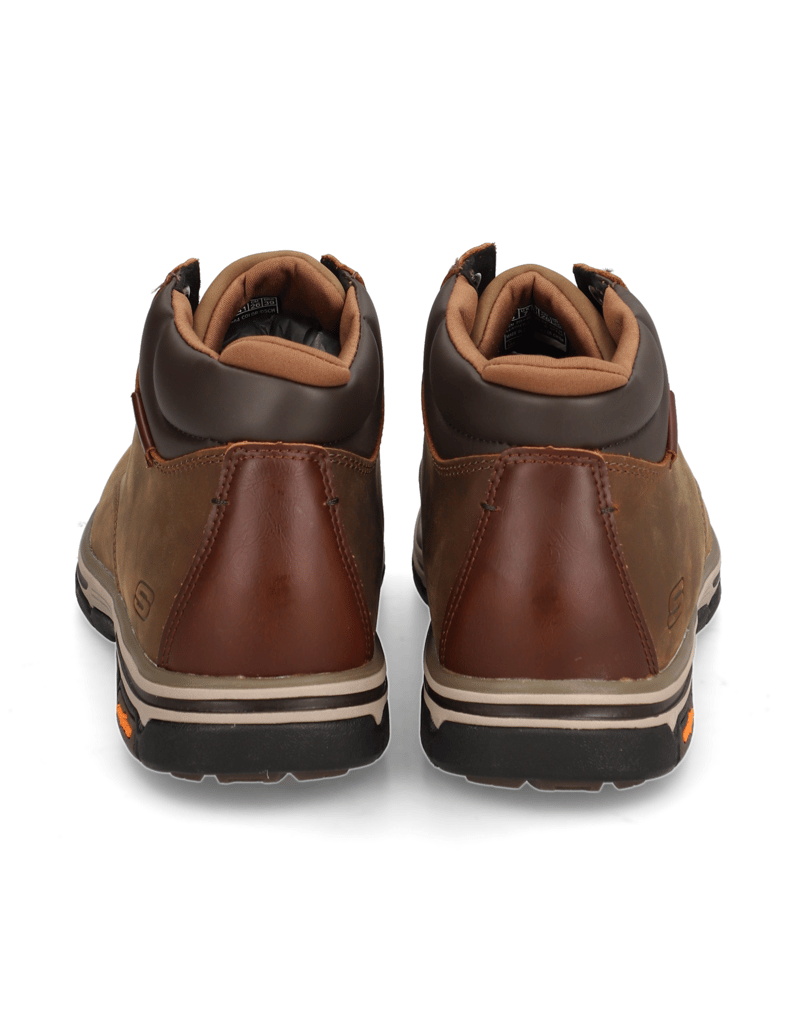 Skechers-RELAXED-FIT:-SEGMENT-2.0---BROGDEN