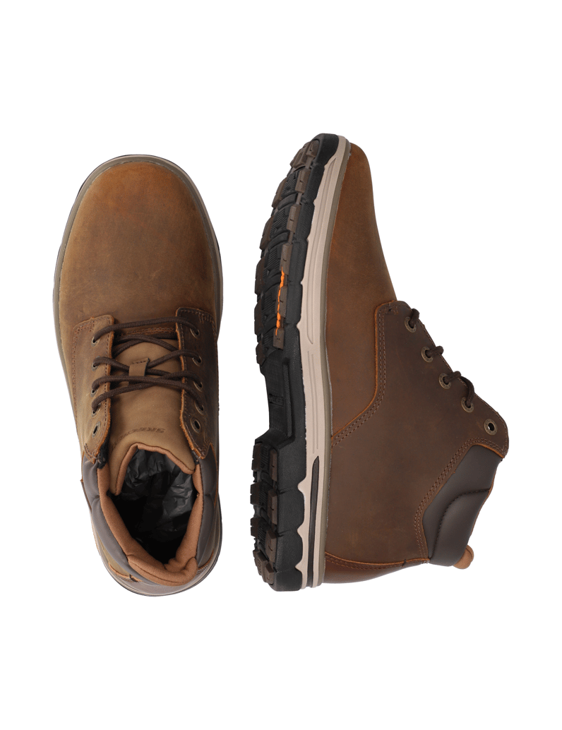 Skechers-RELAXED-FIT:-SEGMENT-2.0---BROGDEN