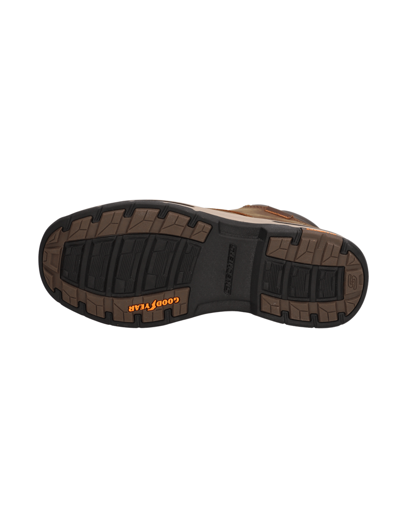 Skechers-RELAXED-FIT:-SEGMENT-2.0---BROGDEN